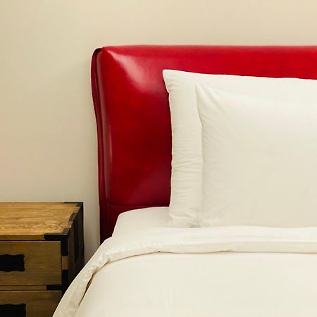 Grand Phenix Hakuba By Jade Group Apartment Bagian luar foto