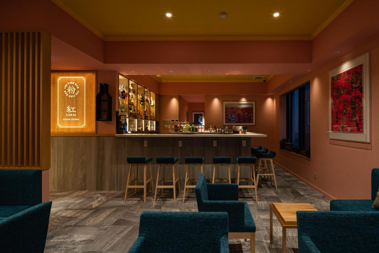Grand Phenix Hakuba By Jade Group Apartment Bagian luar foto