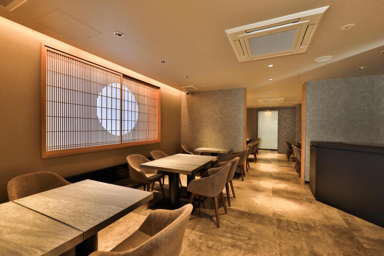 Grand Phenix Hakuba By Jade Group Apartment Bagian luar foto