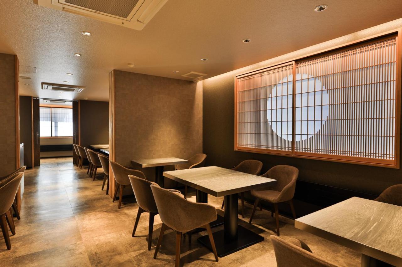 Grand Phenix Hakuba By Jade Group Apartment Bagian luar foto