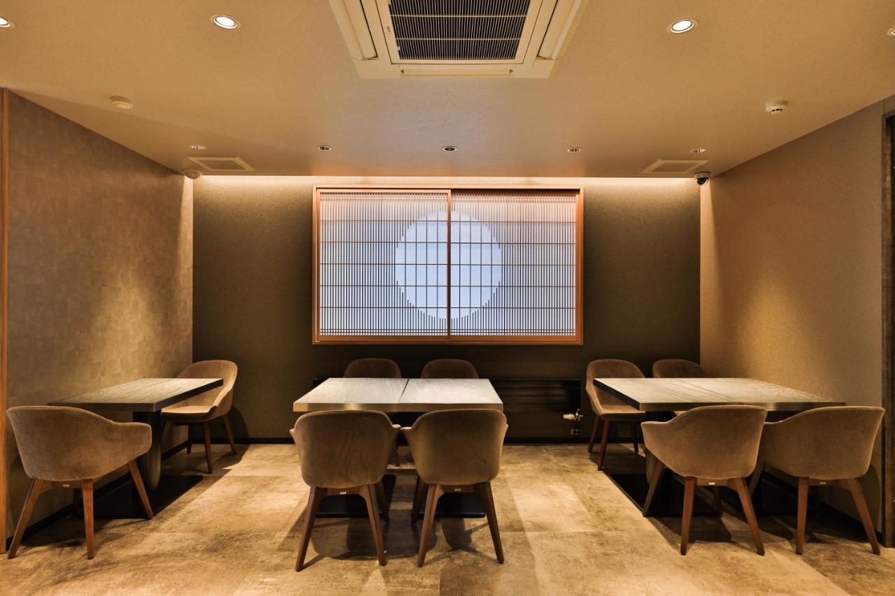 Grand Phenix Hakuba By Jade Group Apartment Bagian luar foto