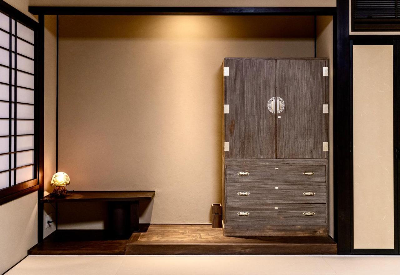Grand Phenix Hakuba By Jade Group Apartment Bagian luar foto