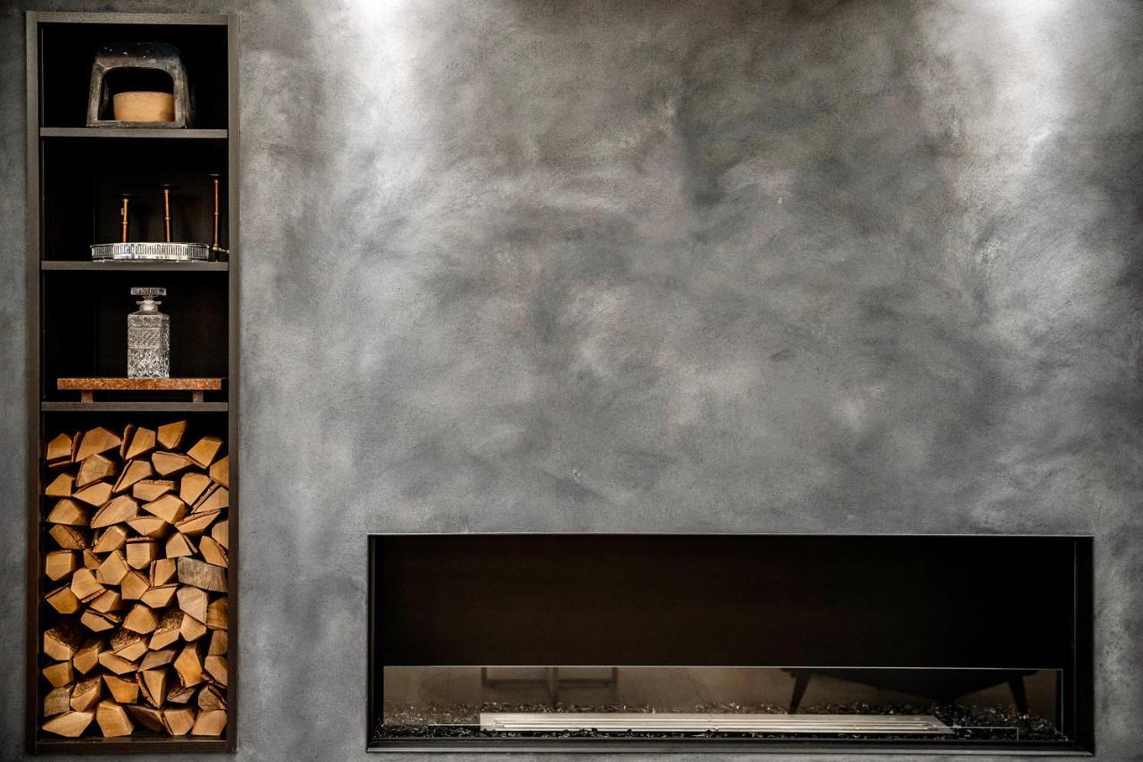 Grand Phenix Hakuba By Jade Group Apartment Bagian luar foto