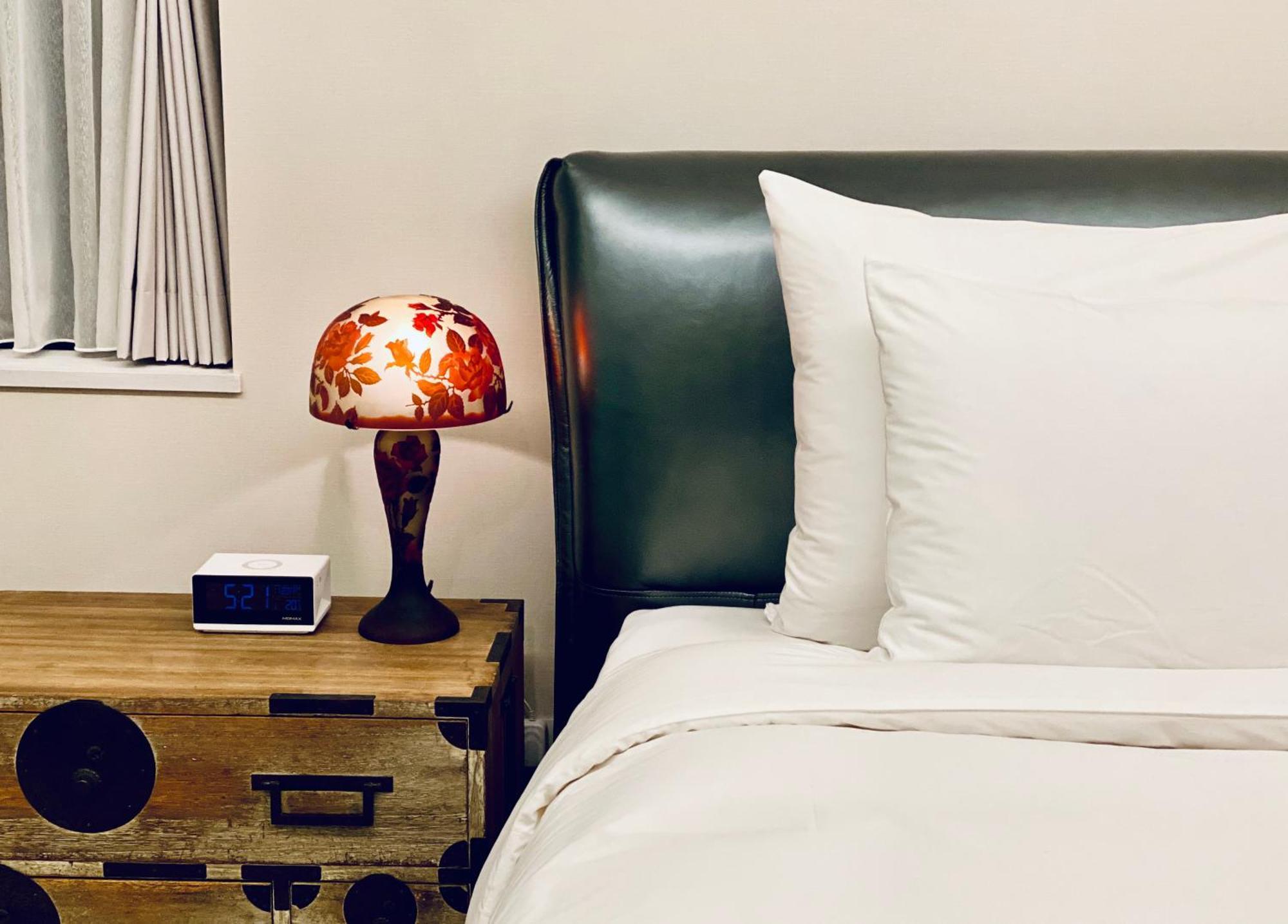 Grand Phenix Hakuba By Jade Group Apartment Bagian luar foto